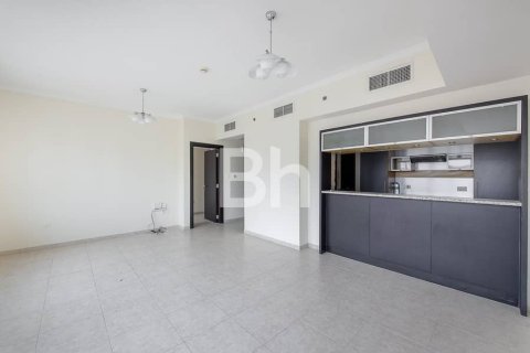 Apartment de 1 dormitorio  No. 113383 12