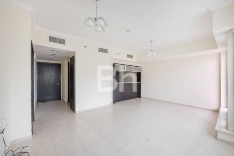 Apartment de 1 dormitorio  No. 113383 5