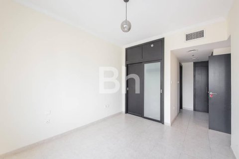 Apartment de 1 dormitorio  No. 113383 8