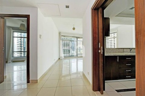 Квартира с 1 спальней  №113381 3