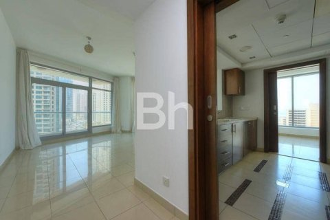 Квартира с 1 спальней  №113381 4