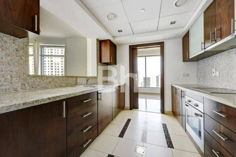 Квартира с 1 спальней  №113381 15