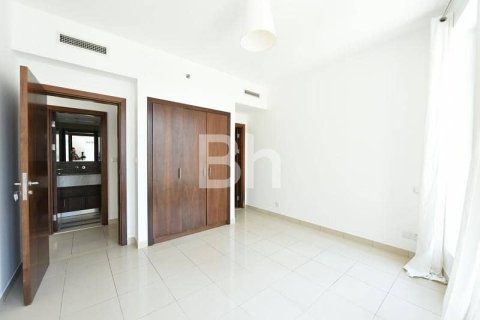 Квартира с 1 спальней  №113381 8