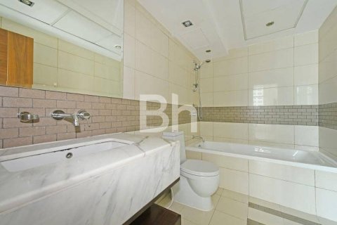Квартира с 1 спальней  №113381 7