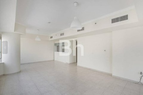 Appartement de 2 chambres  No. 113385 11
