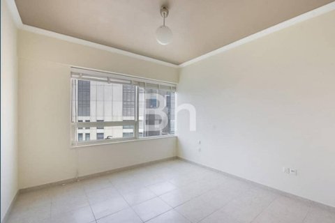Appartement de 2 chambres  No. 113385 9
