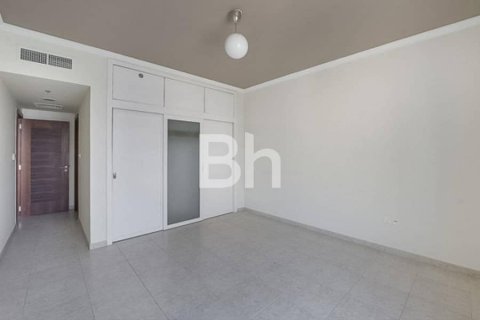 Appartement de 2 chambres  No. 113385 8