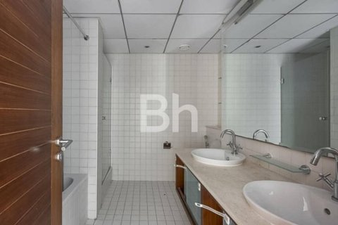 Appartement de 2 chambres  No. 113385 6