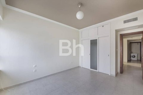 Appartement de 2 chambres  No. 113385 12