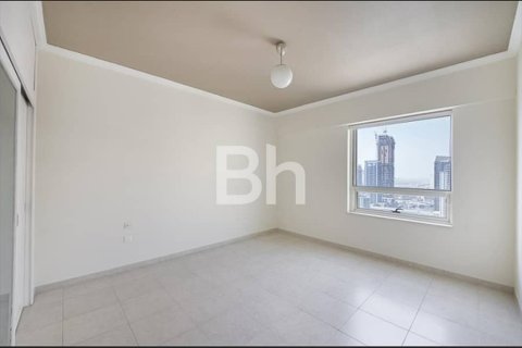 Appartement de 2 chambres  No. 113385 7