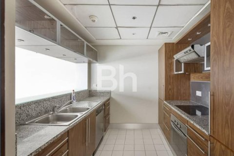 Appartement de 2 chambres  No. 113385 13