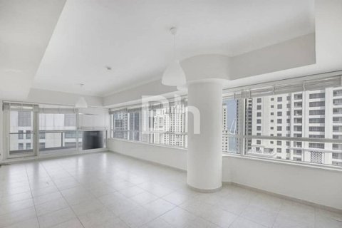 Appartement de 2 chambres  No. 113385 2