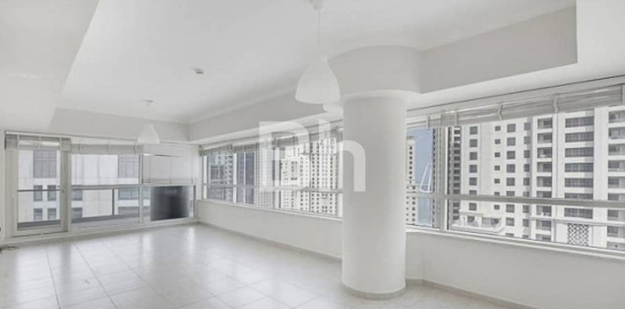 Appartement de 2 chambres  No. 113385