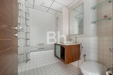 Appartement de 2 chambres  No. 113385 5