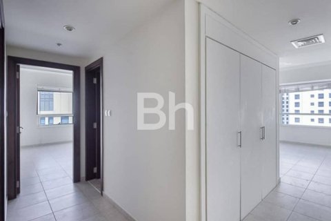 Appartement de 2 chambres  No. 113385 10