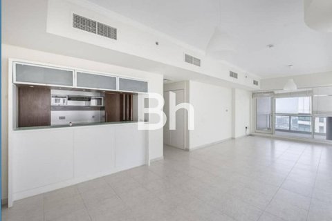 Appartement de 2 chambres  No. 113385 15