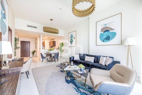 Apartment de 1 dormitorio  No. 113382 3