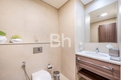 Apartment de 1 dormitorio  No. 113382 7