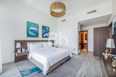 Apartment de 1 dormitorio  No. 113382 5