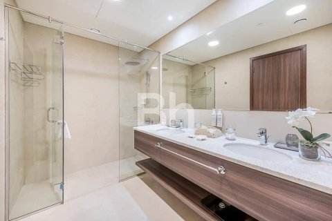 Apartment de 1 dormitorio  No. 113382 8