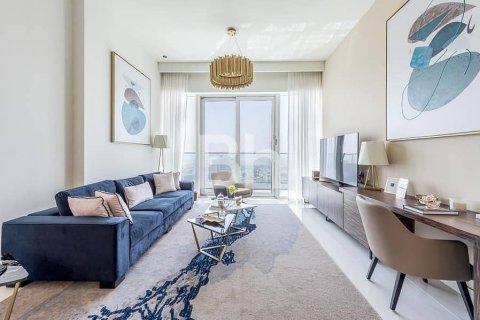 Apartment de 1 dormitorio  No. 113382 4