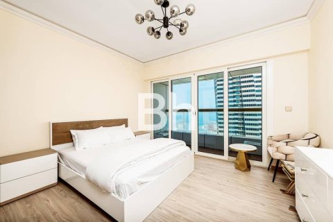 Appartement de 4 chambres  No. 113384 13