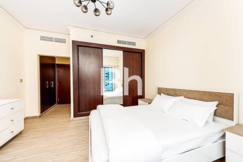 Appartement de 4 chambres  No. 113384 8
