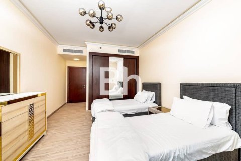 Appartement de 4 chambres  No. 113384 6