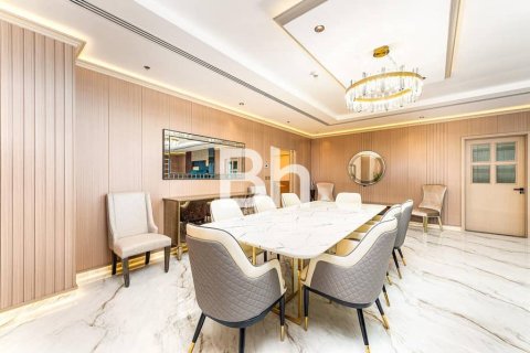 Appartement de 4 chambres  No. 113384 17
