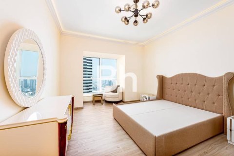 Appartement de 4 chambres  No. 113384 11