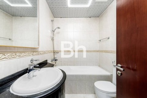 Appartement de 4 chambres  No. 113384 5