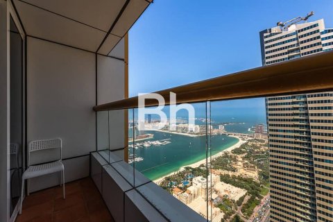 Appartement de 4 chambres  No. 113384 16