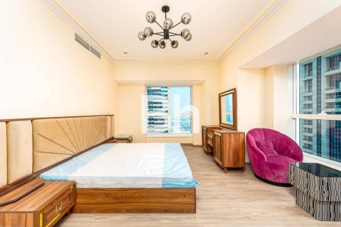 Appartement de 4 chambres  No. 113384 10