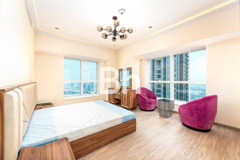 Appartement de 4 chambres  No. 113384 14