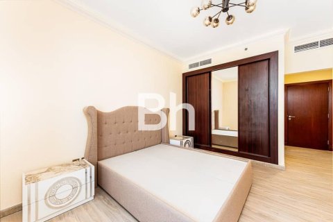 Appartement de 4 chambres  No. 113384 12