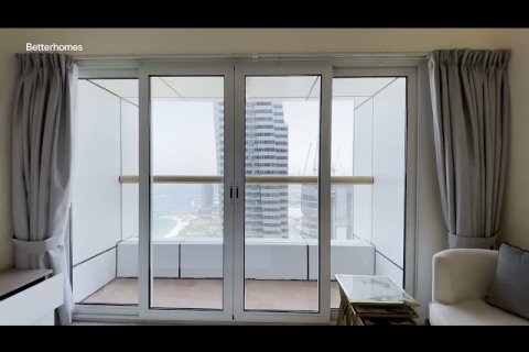 Appartement de 4 chambres  No. 113384 3