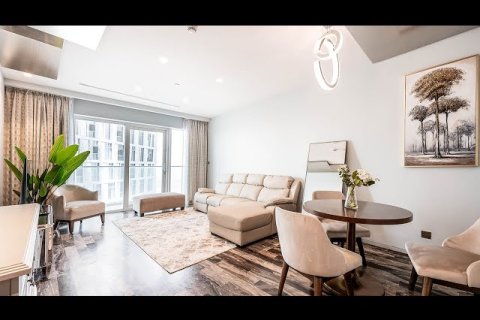 Appartement de 1 chambre  No. 113387 3