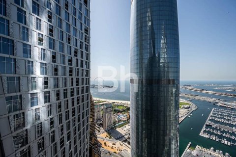 Appartement de 1 chambre  No. 113387 7