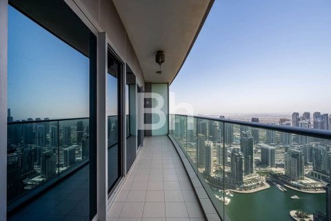 Appartement de 1 chambre  No. 113387 9
