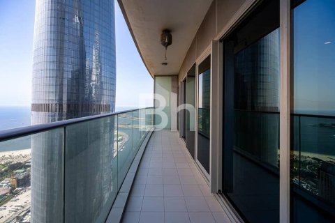 Appartement de 1 chambre  No. 113387 8