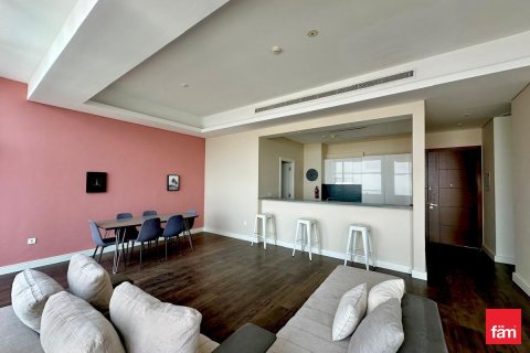 Appartement de 2 chambres  No. 109785 4
