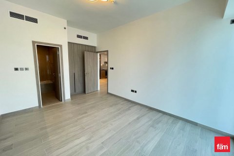 Appartement de 1 chambre  No. 109788 9