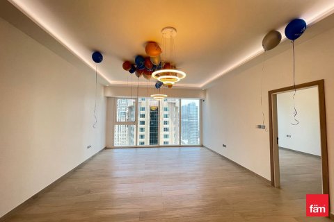 Appartement de 1 chambre  No. 109788 2