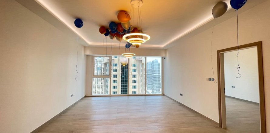 Appartement de 1 chambre  No. 109788