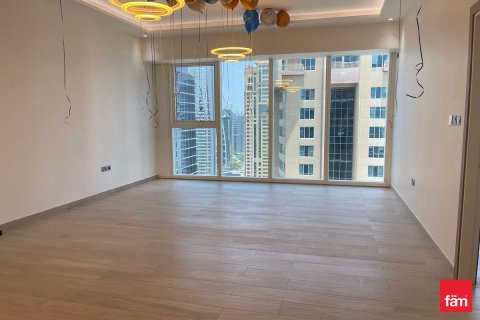 Appartement de 1 chambre  No. 109788 4