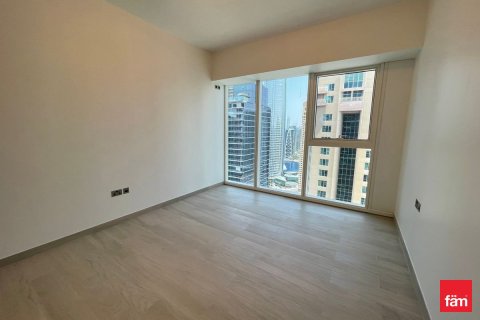 Appartement de 1 chambre  No. 109788 12
