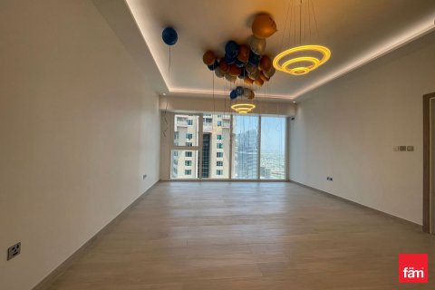 Appartement de 1 chambre  No. 109788 8
