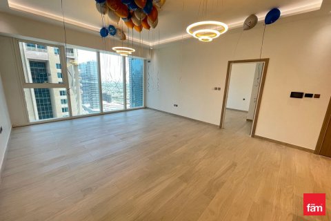 Appartement de 1 chambre  No. 109788 3