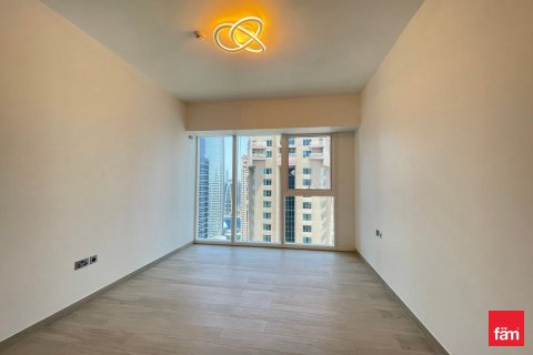 Appartement de 1 chambre  No. 109788 11