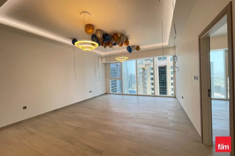 Appartement de 1 chambre  No. 109788 10